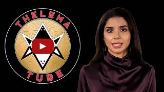 Minute Thelema - What is the Daily Thelemic practice of Saying Will