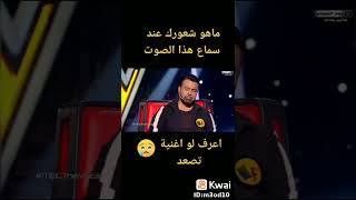 آللهم صل وسلم على نبينا محمد وعلى آله وصحبه أجمعين جزاك الله خيرا 👌