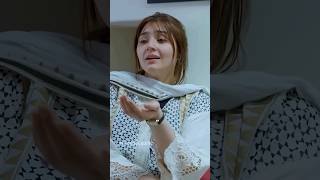 durefishan blooper video #gossip #pakistaniactress #drama