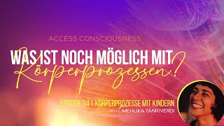 04 Episode - Körperprozesse mit Kindern - Mehlika Tanriverdi