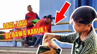 PRANK JATUHIN DOMPET | SOSIAL EXPERIMEN - TES KEJUJURAN