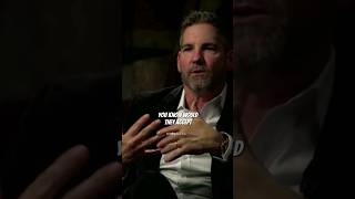 Time is now, Be the change | 10X Rule - Grant Cardone #motivation #shorts