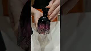 Novidade surpreendente!! Novo Floratta Fleur Supreme D'èclipse!! Fragrância imponente e marcante 😉🛍️