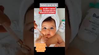 Aprende la importancia de la Estimulación Temprana #bebe #estimulacion #estimulaciontemprana #bebes