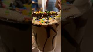 Uncover Budget Eats near South City Mall | Mini Food Vlog #virshorts #youtubeshorts #shortsvideo