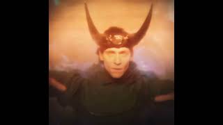 LOKI SEASON 2 EDIT | #shorts #edit #loki #lokiseason2 #viral