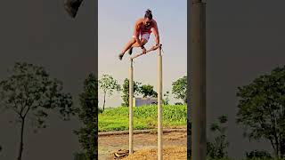 sukh johal |stunt video| sukh johal workout |sukh johal diet plan | sukh johall/insta reels/ #shorts