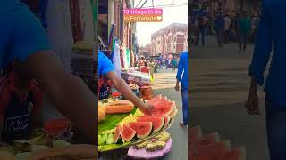 10 things to do when you are in Esplanade❤#shorts#shopping#food#kolkata#shortvideo#shortsviral