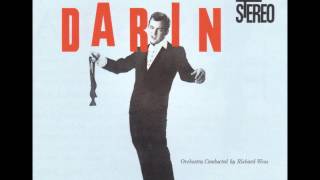 BOBBY DARIN-It Ain't Necessarily So