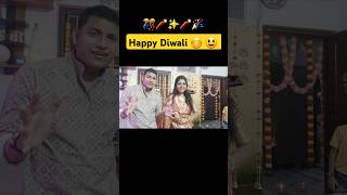 Happy Diwali 🧨🎇🎉#shorts #shortsvideo #youtubrshorts #viral #trending #trendingshorts #ytshorts