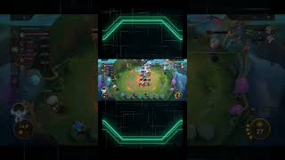 Magic Chess :Karina Astro The Best Meta 2023 #mobilelegends