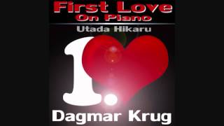 First Love