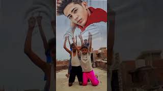 lag🙏 Gaya😭 Ishk🥺Tera🥰 song 🥀🌹 #danishzehen #shorts #viral #song Danish zehen tik tok video #short