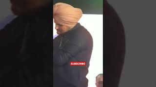 SIDHU MOOSE WALA#sidhumoosewala #sidhumoosewalaliveshow #sortvideo #sidhu #sort #shorts  #sidhu22