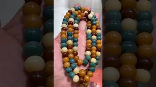 Amazing bracelets  made by hand | Most beautiful Craft for hands jewelry | Gemstone Bracelet