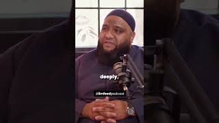 How to talk to Allah