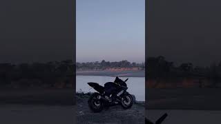 yamaha bick inshaallah one day 🥺#tiktok £#youtubeshorts #trending #happy #trend #whatsapp #shorts