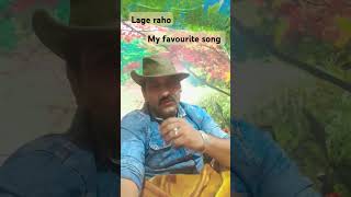 Tumse milkar na jane kyu || pyar jhukata nahi || #music#song#popular song #viral song#@PDRP806