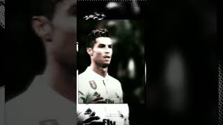 Ronaldo can't be replaced 🐐🗿 #shorts #trending #viral #funny #football