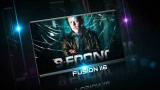 B-Front - Inner Creativity (B-Front REDo) (Full) (HQ + HD Preview)