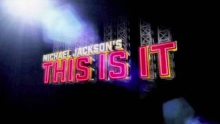 02. Michael Jackson - Wanna Be Startin Something (part 2)