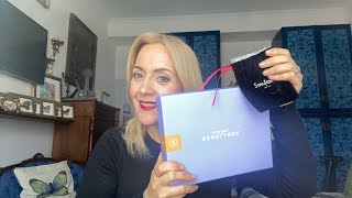 Un po’ di normalità! Oggi una Haul con Soufeel e Lookfantastic!