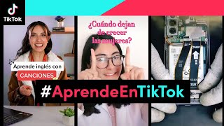 AprendeEnTikTok - P4