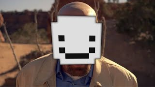 Cringe Minecraft kids singing mask has disappointed Walter