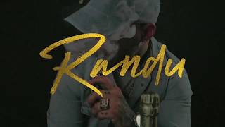 Randu - Soy Un Mujeriego (INTRO)