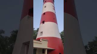 British Light house #shortvideo