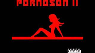 Pornoson - Danny Rojo y su Pornoson