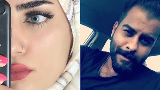 شعر عراقي || اني اكدر ما اذكرك بس كلشي بحياتي يذكرني بيك || زيد الهاجري