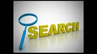 SEO Local New York, NY Tel. 877-653-9393