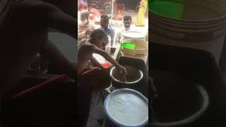 Chota Chaiwala Baccha. tea 🍵☕ #status #chaiwala #tea #shorts_ #trending #instagram #shortvideo