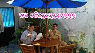 umbrella table, meja payung cafe, cafe chairs, Park bench, pool chairs, beach chairs, patio chairs