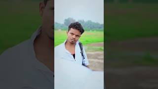 Bewakoof Student 😂-#funnyvideo #funny #shorts #cutreaction