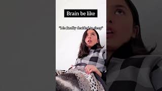 brain be like: aaj nhi soyegi tu😂🤣 #relatablestuff #fypシviral #meme_credit goes to @ManishKharage