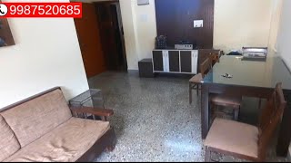 2 bhk flat for rent in mahim west dadar mumbai