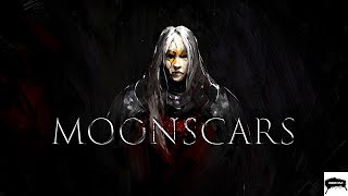 Moonscars Gameplay