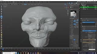 speed sculpt only fans Character for Reality Disdain