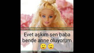 Barbie Hayat Hikayesi 31. Bölüm