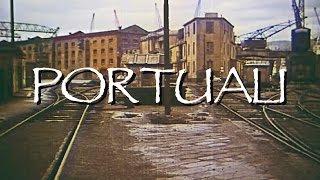 Portuali