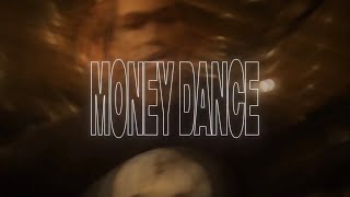 Wacce - Money Dance 🕺💸 | Letra/Lyrics