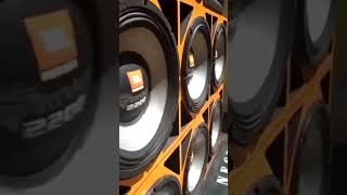 carretinha com 6 tornado 2200 que grave sinistro 🔊🔊🤕  #shorts #viral