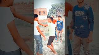 Ab Marke Dikha 😈🤬|| parinday ft.@SumitGoswami || #foryou #friends  #viral #shorts #youtbeshorts