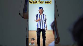 Sasta Jalpara-#funnyvideo #funny#shorts #surajroxfunnyvibeo #comedy #funnyvideo #funny