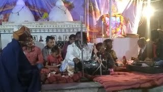 Simej Live SANTVANI Bhajan || Tapasvi Studio ||