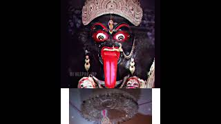 Jai Mata di special #shots #status #youtubeshorts #spical #viralvideo #views #shots