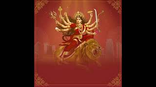 IThum World Wishes You Shubh Navratri! | IThum World