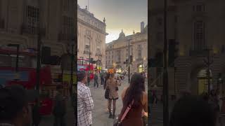 #shortsviral #travel #london #shorts #shortvideo